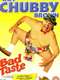 Roy Chubby Brown: Bad Taste