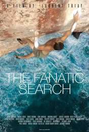 The Fanatic Search