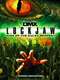 Lockjaw: Rise of the Kulev Serpent