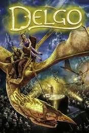 Delgo