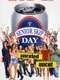 Senior Skip Day