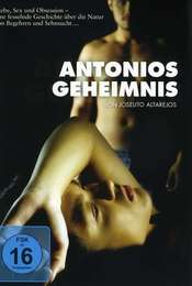 Antonio's Secret