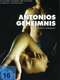 Antonio's Secret
