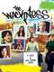 The Wackness
