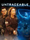 Untraceable