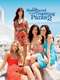 The Sisterhood of the Traveling Pants 2