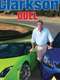 Clarkson: Duel