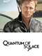 Quantum of Solace