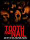 Tooth and Nail