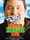 Super High Me
