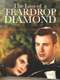The Loss of a Teardrop Diamond