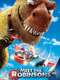 Meet the Robinsons