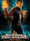 National Treasure: Book of Secrets