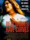 Real Women Have Curves