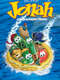 Jonah: A VeggieTales Movie