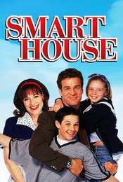 Smart House