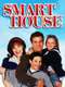 Smart House