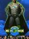 The Meteor Man