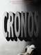 Cronos