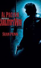 Carlito's Way