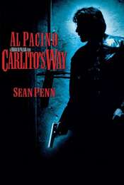 Carlito's Way