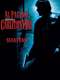 Carlito's Way