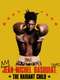 Jean-Michel Basquiat: The Radiant Child