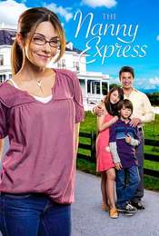 The Nanny Express