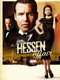The Hessen Affair