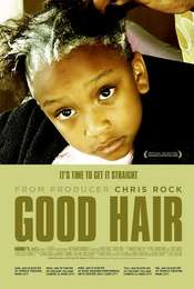 Good Hair