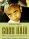 Good Hair