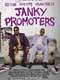 Janky Promoters