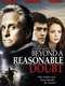 Beyond a Reasonable Doubt