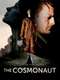 The Cosmonaut