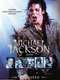 The Michael Jackson Story