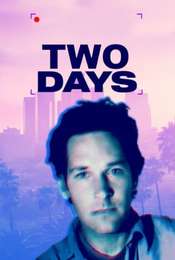 Two Days