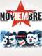 November