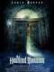 The Haunted Mansion