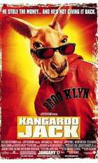 Kangaroo Jack