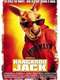 Kangaroo Jack