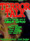Terror Talk