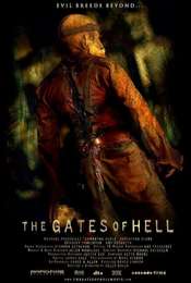 The Gates of Hell