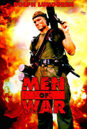 Men of War