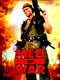 Men of War