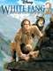 White Fang 2: Myth of the White Wolf