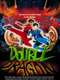 Double Dragon