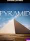 Building the Great Pyramid