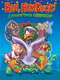 Bah  Humduck!: A Looney Tunes Christmas