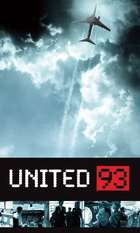 United 93