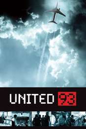 United 93